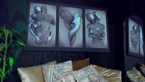 Ryan independent model online show from 12/05/24, 11:07