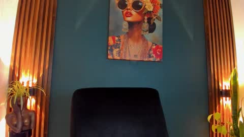 Ryan independent model online show from 10/19/25, 12:55