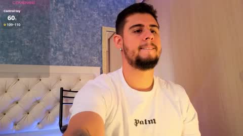 R Y A N online show from 09/10/25, 12:38