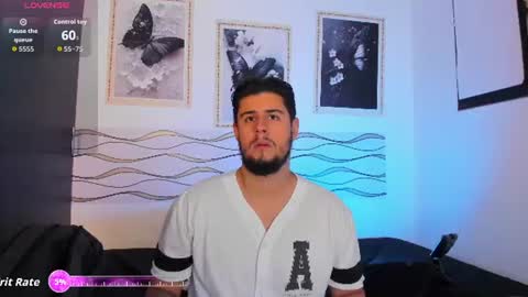 Ryan Evannss online show from 06/15/26, 11:23