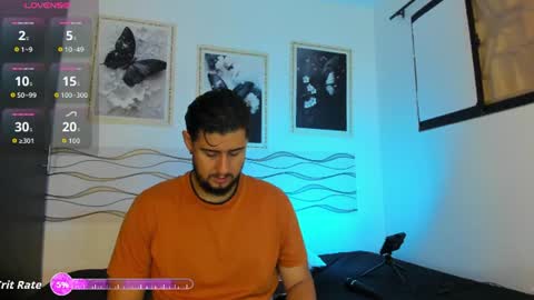 Ryan Evannss online show from 06/19/26, 11:58