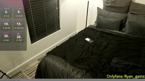 Snapshot of ryan_gainzz chatting on 04/19/26, 06:10 Ryan gainzz online show from 04/19/26, 06:10