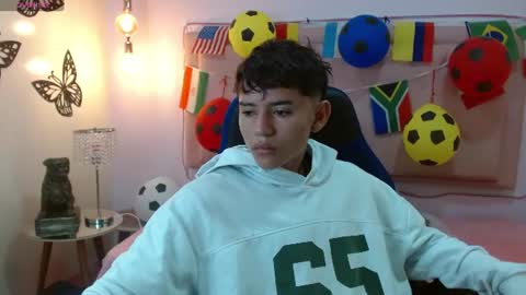 RYAN online show from 07/05/26, 12:12