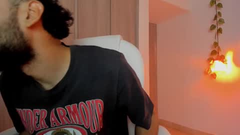 Snapshot of ryan_jackson_ chatting on 09/10/25, 11:38 ryan_jackson_ online show from 09/10/25, 11:38