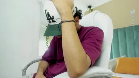 Snapshot of ryan_jackson_ chatting on 09/12/25, 11:26 ryan_jackson_ online show from 09/12/25, 11:26