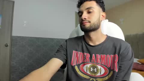 Snapshot of ryan_jackson_ chatting on 09/24/25, 11:08 ryan_jackson_ online show from 09/24/25, 11:08