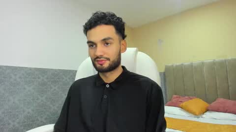 Snapshot of ryan_jackson_ chatting on 09/27/25, 05:12 ryan_jackson_ online show from 09/27/25, 05:12