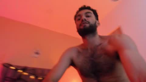 Snapshot of ryan_jackson_ chatting on 10/04/25, 09:35 ryan_jackson_ online show from 10/04/25, 09:35