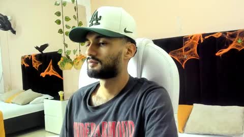 Snapshot of ryan_jackson_ chatting on 10/08/25, 05:16 ryan_jackson_ online show from 10/08/25, 05:16