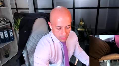 ryan_master_ online show from 12/13/24, 01:26