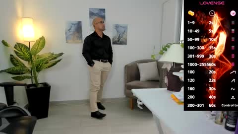 ryan_master_ online show from 12/21/24, 05:07