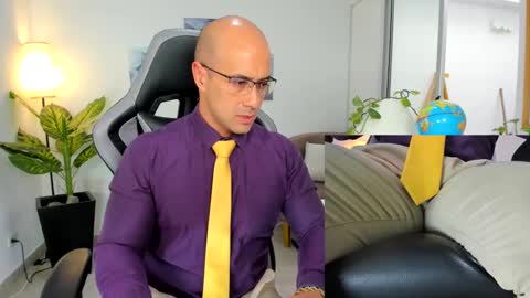 ryan_master_ online show from 12/24/24, 02:12