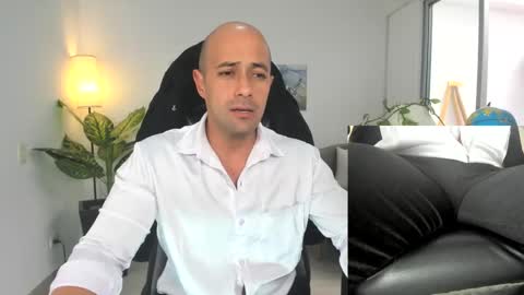 ryan_master_ online show from 12/27/24, 04:21