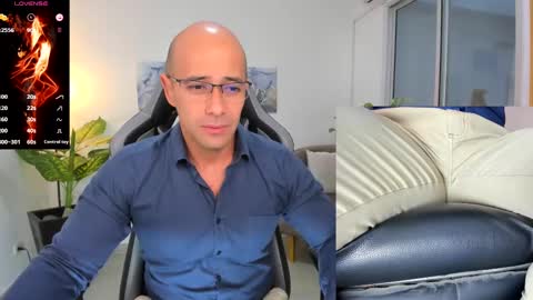 ryan_master_ online show from 12/31/24, 11:20