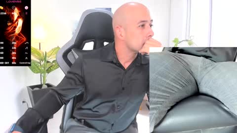 ryan_master_ online show from 01/02/25, 04:02