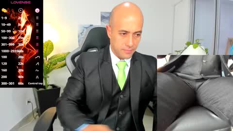 ryan_master_ online show from 01/03/25, 12:08