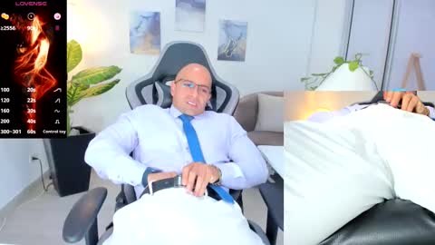 ryan_master_ online show from 01/04/25, 12:05