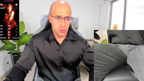 ryan_master_ online show from 01/07/25, 12:09