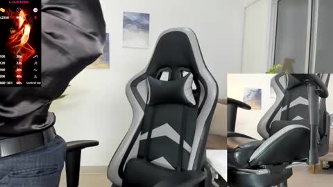 ryan_master_ online show from 01/11/25, 09:15