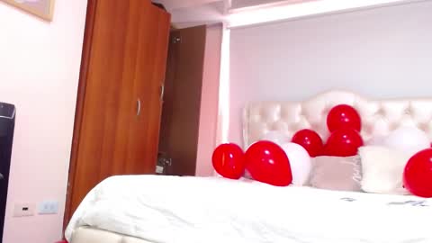ryan online show from 02/15/25, 03:28