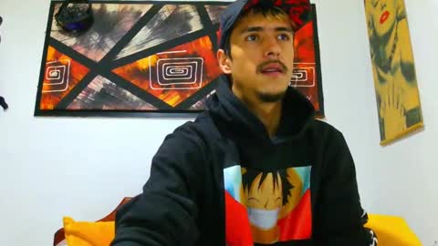 ryan online show from 09/20/25, 08:10