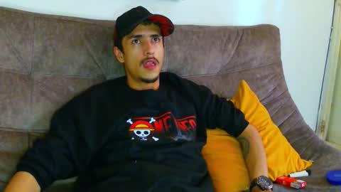 ryan online show from 09/21/25, 03:02