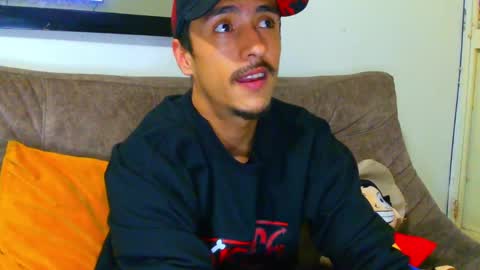 ryan online show from 09/24/25, 07:01