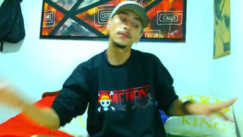 ryan online show from 11/14/25, 03:05