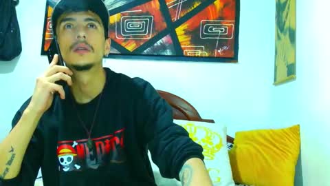 ryan online show from 11/19/25, 10:32