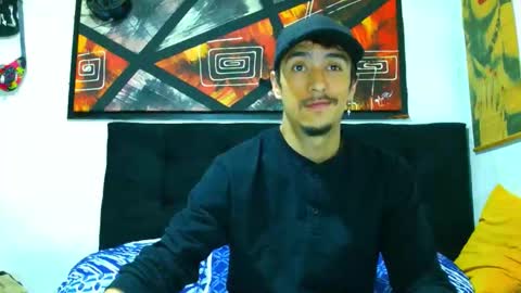 ryan online show from 05/13/26, 10:06