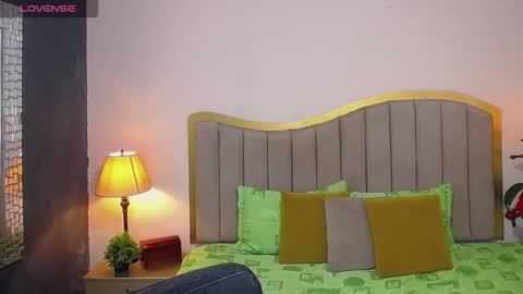 Snapshot of ryan_nesson chatting on 09/18/25, 04:09 Ryan online show from 09/18/25, 04:09