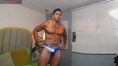 Snapshot of ryan_nesson chatting on 09/29/25, 01:49 Ryan online show from 09/29/25, 01:49