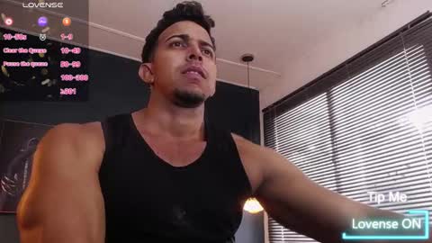 Ryan online show from 01/31/26, 07:11