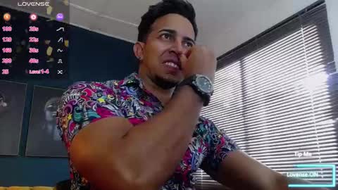 Ryan online show from 02/04/26, 07:09