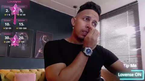 Ryan online show from 02/23/26, 07:11