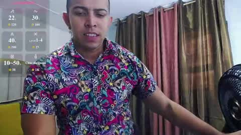 Ryan online show from 02/28/26, 07:26