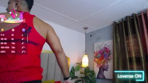 Ryan online show from 05/20/26, 07:31