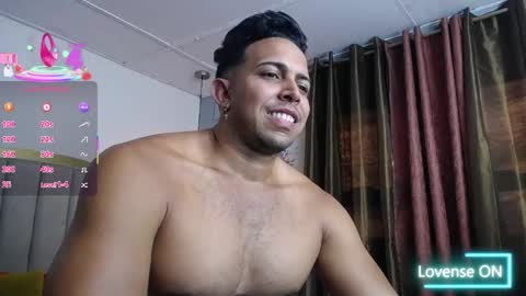 Ryan online show from 06/04/26, 07:31