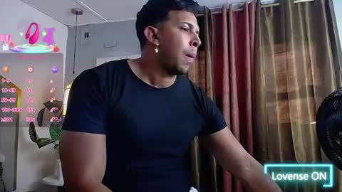 Ryan online show from 06/12/26, 07:24