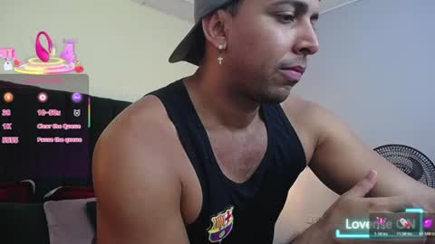 Ryan online show from 06/20/26, 07:27