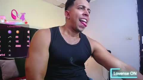 Ryan online show from 06/27/26, 07:19