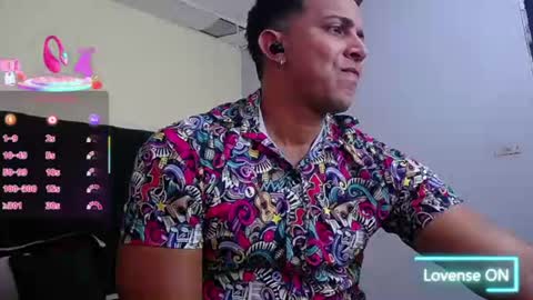 Ryan online show from 06/29/26, 07:14