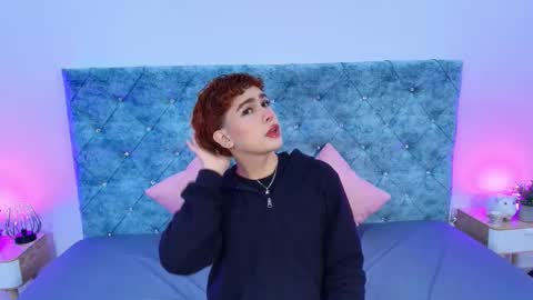 R Y A N   ON   F I R E online show from 02/06/26, 11:24