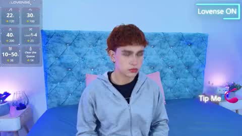 R Y A N   ON   F I R E online show from 02/11/26, 11:26