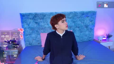 R Y A N   ON   F I R E online show from 02/18/26, 11:17