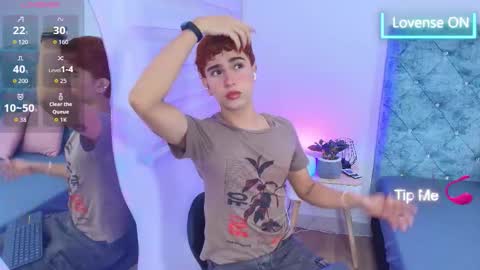 R Y A N   ON   F I R E online show from 02/27/26, 11:32