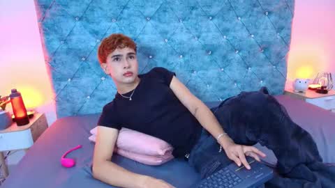 R Y A N   ON   F I R E online show from 03/11/26, 11:27