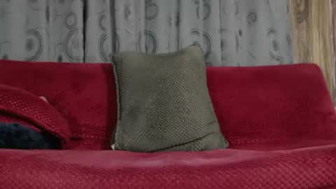 Snapshot of ryan_ruggeroo chatting on 07/14/26, 02:05 Ryan Ruggero online show from 07/14/26, 02:05
