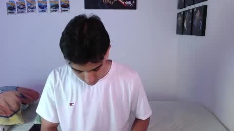 Snapshot of ryan_valentine17 chatting on 03/29/26, 11:38 ryan online show from 03/29/26, 11:38