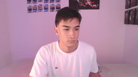 Snapshot of ryan_valentine17 chatting on 04/07/26, 09:37 ryan online show from 04/07/26, 09:37